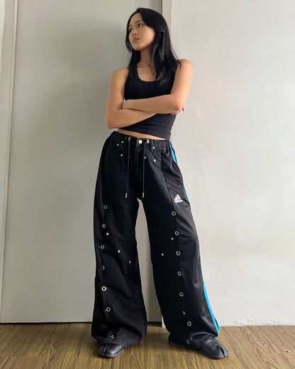 Hybrid Pants 035