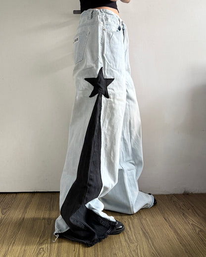 Star Pants 059