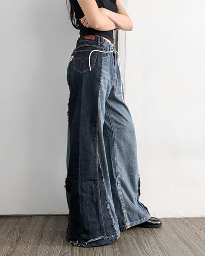 Edge Pants 031
