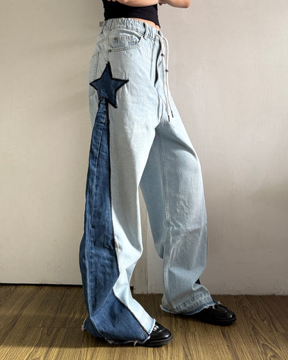 Star Pants 071