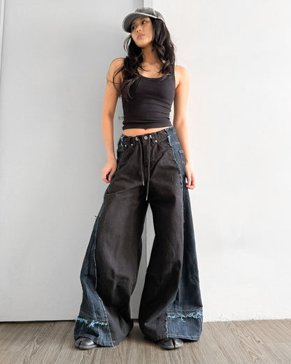 Edge Pants 047
