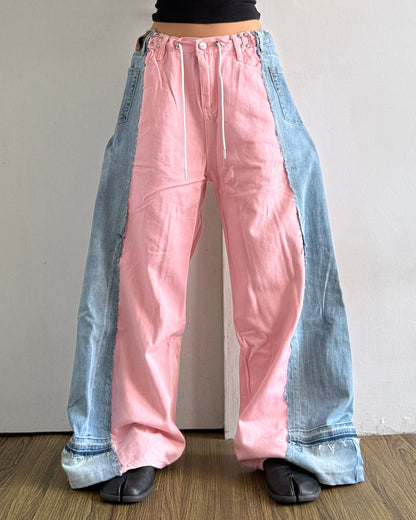 Edge Pants 036