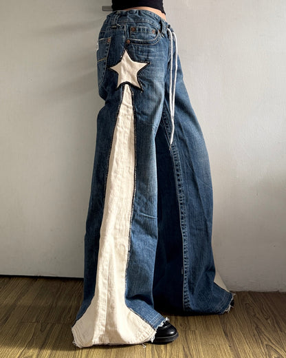 Star Pants 074