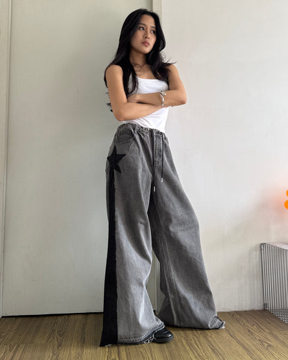 Star Pants 052