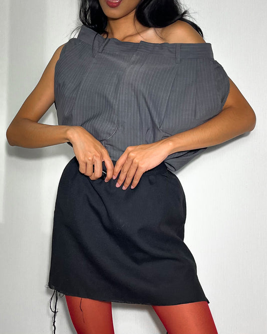 Shorts Top 005