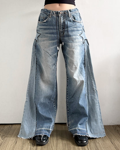 Star Pants 060