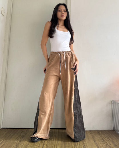 Star Pants 055