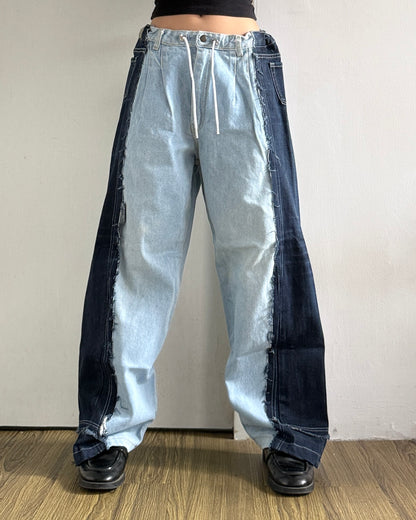 Edge Pants 068