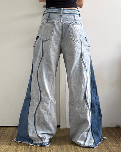 Star Pants 063
