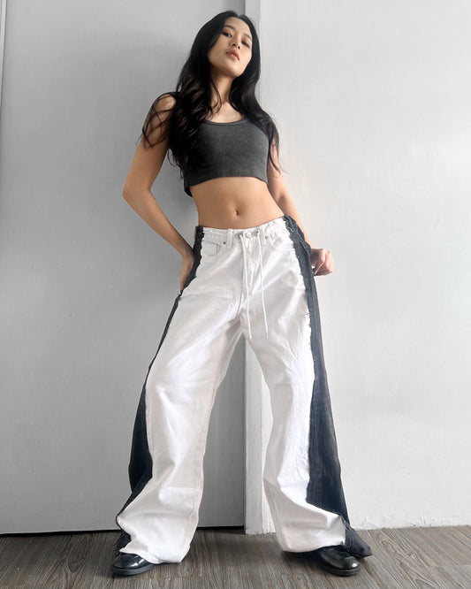 Edge Pants 022