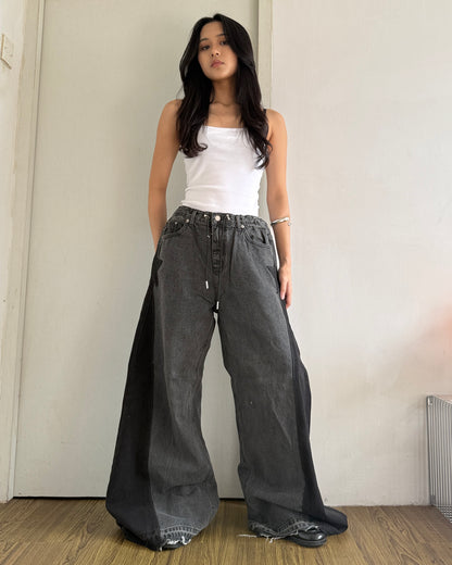 Star Pants 057