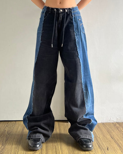 Edge Pants 012