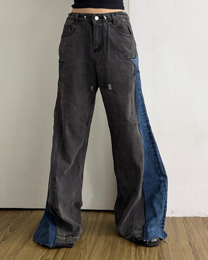 Star Pants 047