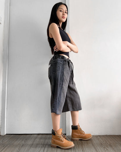 Edge Jorts 015