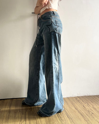 Star Pants 005