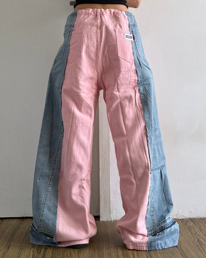 Edge Pants 036