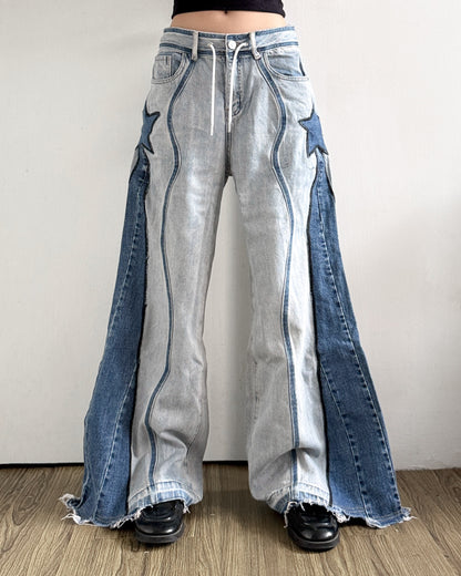 Star Pants 063