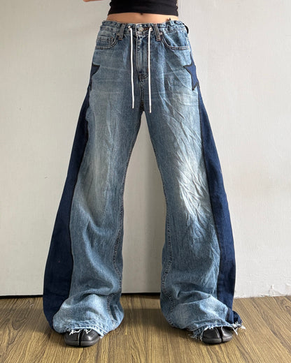 Star Pants 040