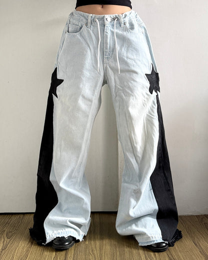 Star Pants 059