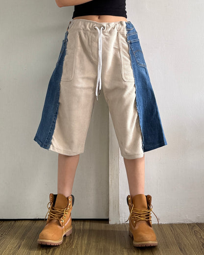 Edge Jorts 016