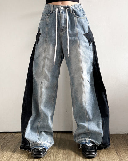 Star Pants 069
