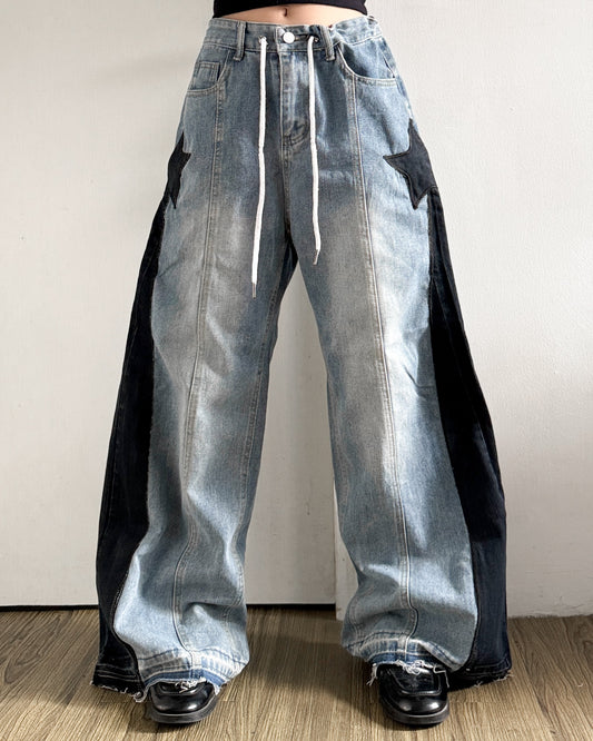 Star Pants 069