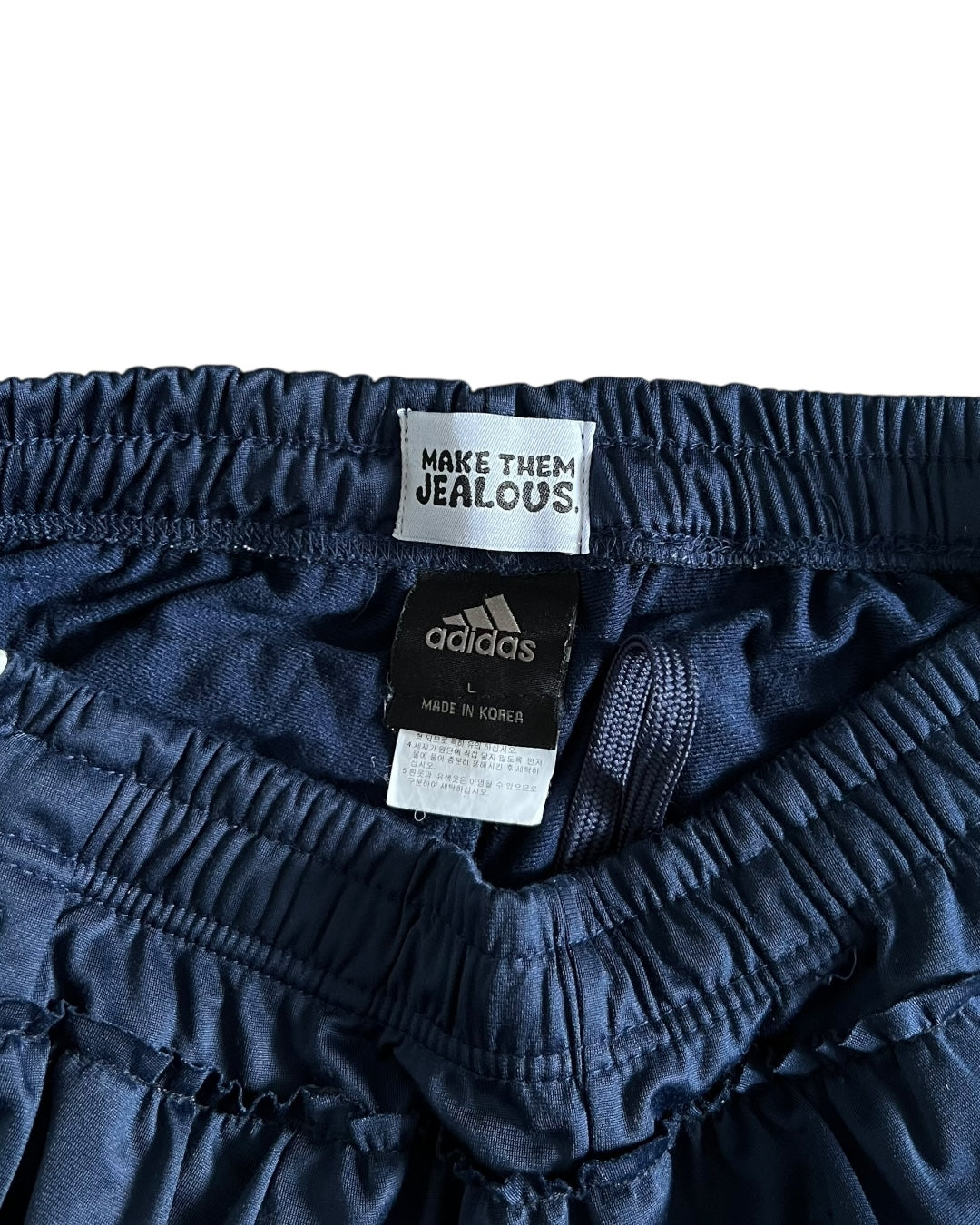 Ruffle Skirt 019