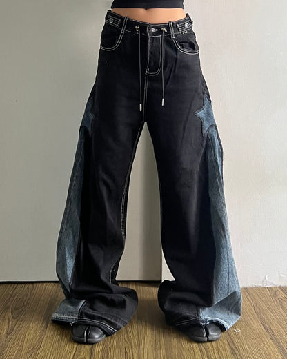 Star Pants 037
