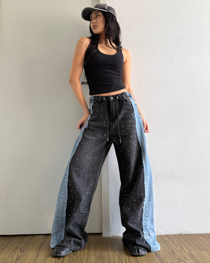 Edge Pants 033