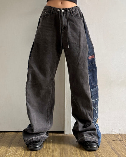 Gear Pants 008