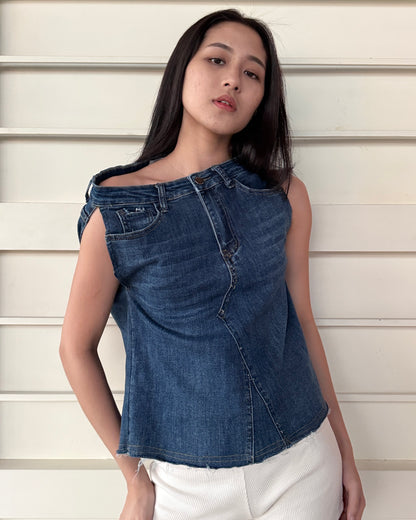 Shorts Top 008