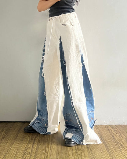 Duality Pants 028