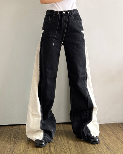 Star Pants 051