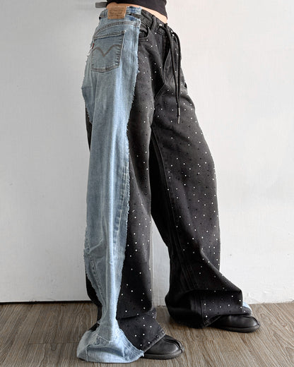 Edge Pants 033