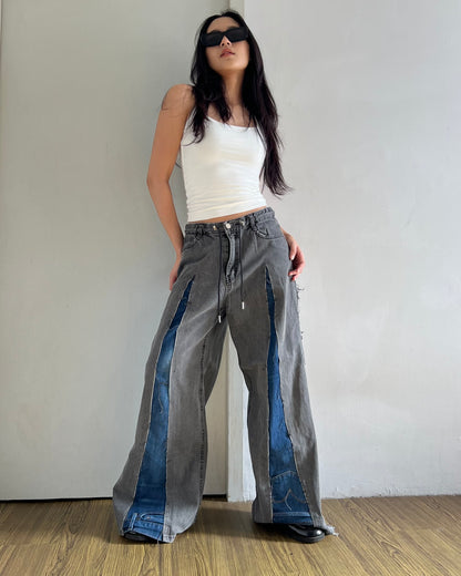 Duality Pants 019