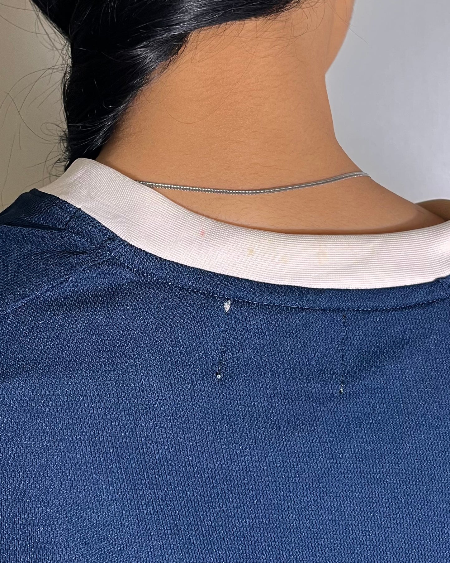 Smocked Jersey 018