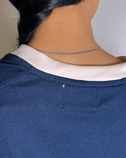 Smocked Jersey 018