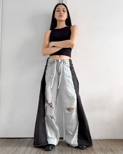 Edge Pants 063
