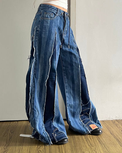 Duality Pants 024