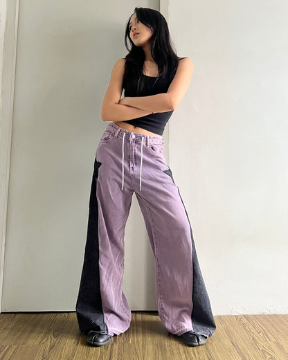 Star Pants 035