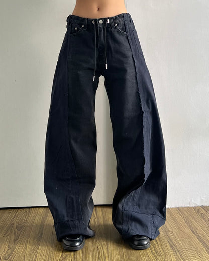 Edge Pants 019