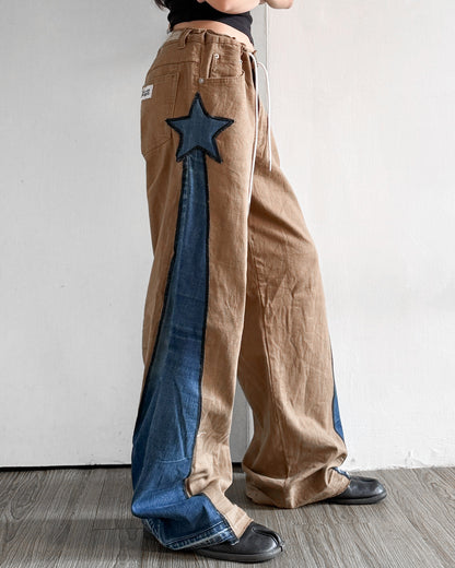 Star Pants 041