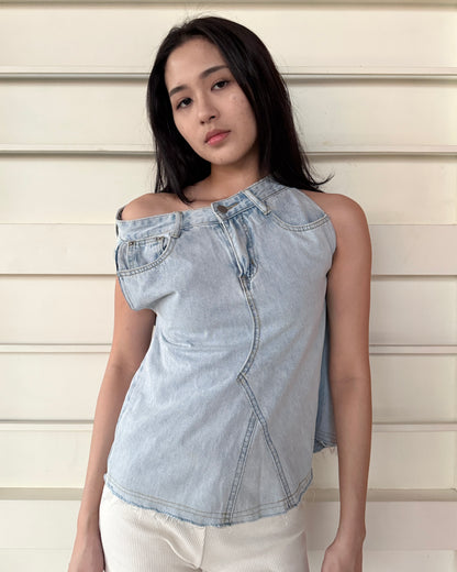 Shorts Top 009