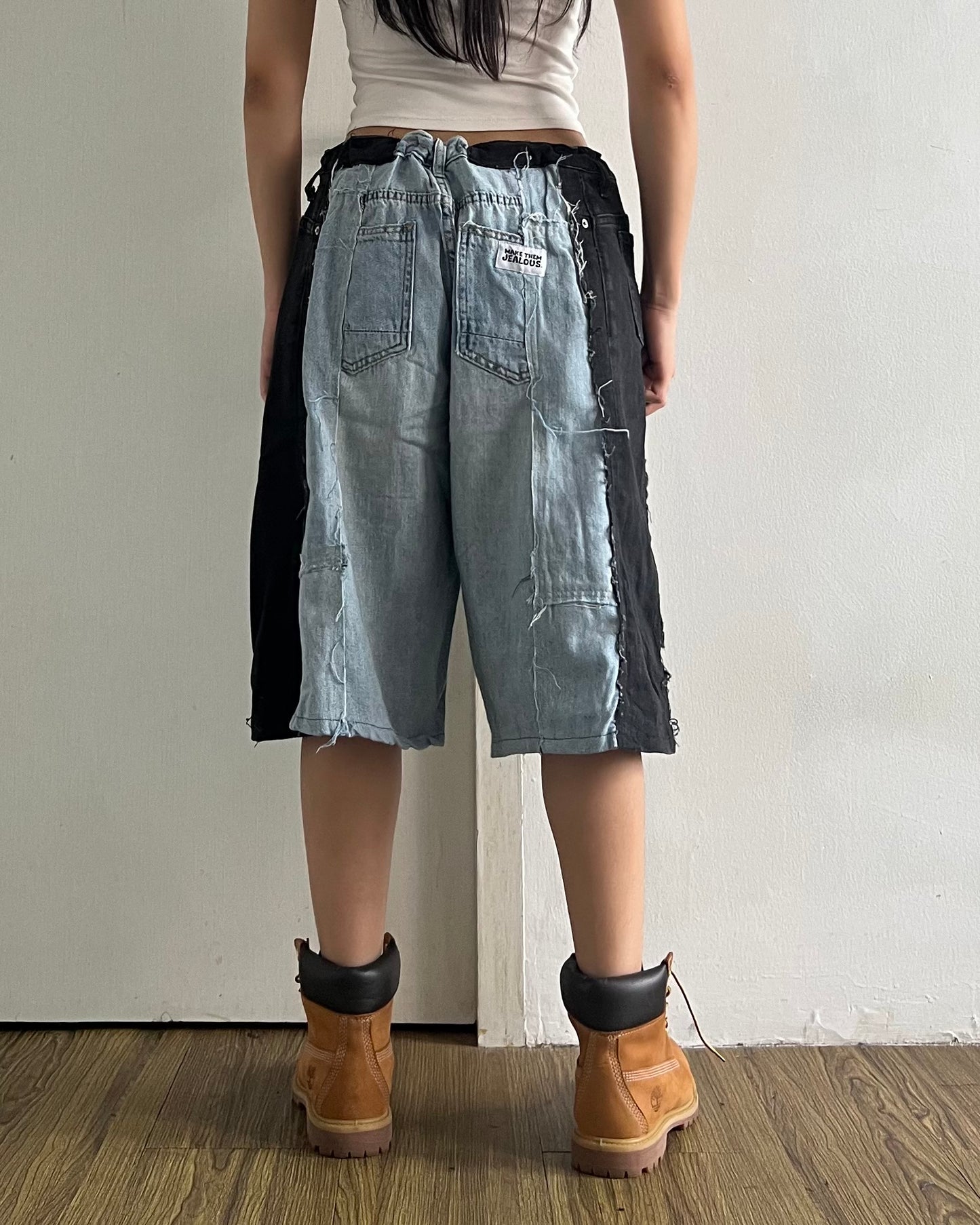 Edge Jorts 004