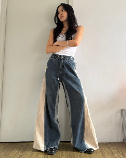 Star Pants 054