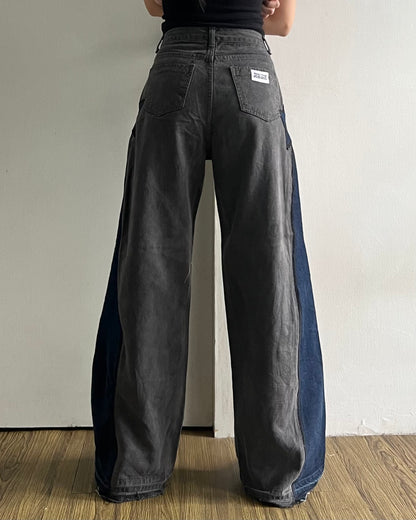 Star Pants 029