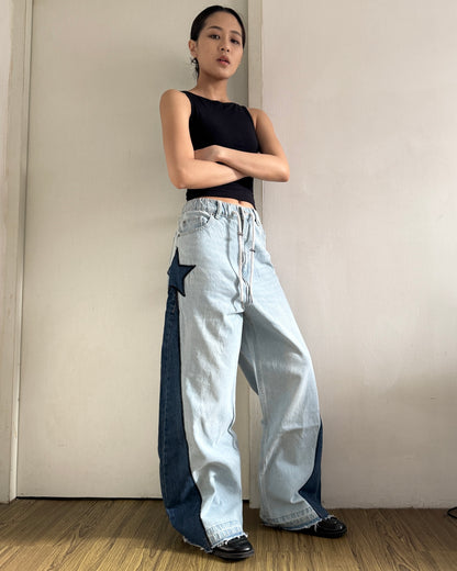 Star Pants 071