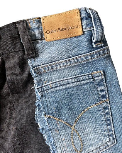 Edge Jorts 005