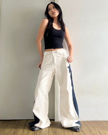 Star Pants 030