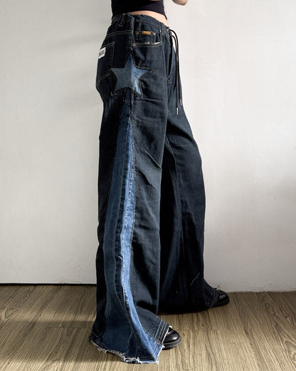 Star Pants 066